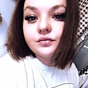 Евгения, 30 лет