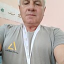 Сергей, 62 года