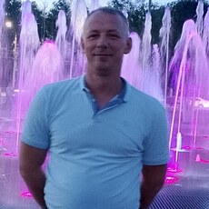 Фотография мужчины Андрей, 42 года из г. Рязань