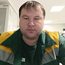 Сергей, 35 лет