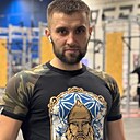 Денис, 32 года