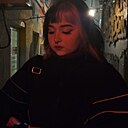 Мария, 19 лет