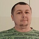 Вадим, 33 года