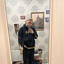 Миша, 24 года