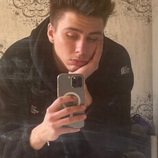 Фотография мужчины Миша, 24 года из г. Ростов-на-Дону