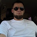 Алекс, 26 лет