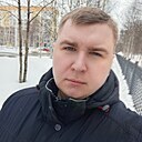 Алексей, 25 лет