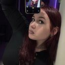 Диана, 21 год