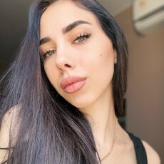 Фотография девушки Яна, 23 года из г. Краснодар
