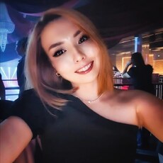 Фотография девушки Gauhar, 30 лет из г. Актюбинск