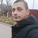 Daylight, 34 года