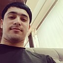 Вася, 23 года