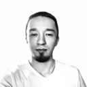 Павел, 33 года