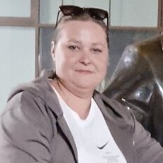 Фотография девушки Людмила, 38 лет из г. Стерлитамак
