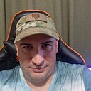 Сергей, 37 лет