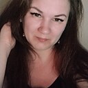 Аленка, 40 лет