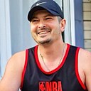 Виталий, 36 лет