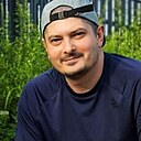 Виталий, 36 лет