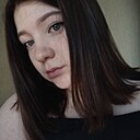 Анастасия, 26 лет