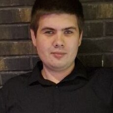 Фотография мужчины Алексей, 24 года из г. Брянск