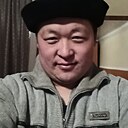 Фархад, 37 лет