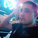 Дмитрий, 36 лет