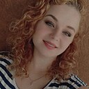 Анастасия, 23 года