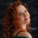 Екатерина, 34 года