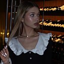 Камила, 18 лет