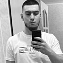 Ахмед, 20 лет