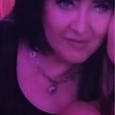 Наталья, 46 лет