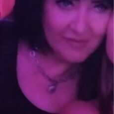 Фотография девушки Наталья, 46 лет из г. Краснодар