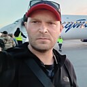 Александр, 39 лет