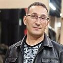 Александр, 48 лет