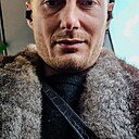 Андрей, 54 года