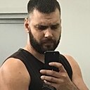 Алексей, 37 лет