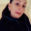 Алёна, 35 лет