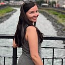 Зульфия, 40 лет