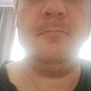 Михаил, 37 лет