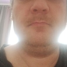 Фотография мужчины Михаил, 37 лет из г. Верхотурье