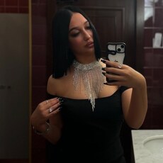 Фотография девушки Анна, 20 лет из г. Тверь