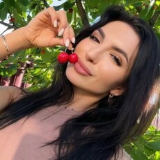 Фотография девушки Ольга, 35 лет из г. Одинцово