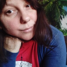 Фотография девушки Nada, 33 года из г. Нефтегорск (Самарская Область)