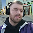 Артем, 26 лет