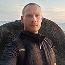 Сергей, 33 года