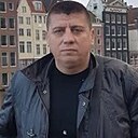 Роман, 43 года