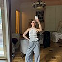 Ксюша, 18 лет