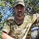 Шамиль, 36 лет