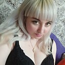 Роксана, 34 года