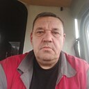 Дмитрий, 47 лет